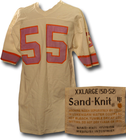 James best sale baker jersey